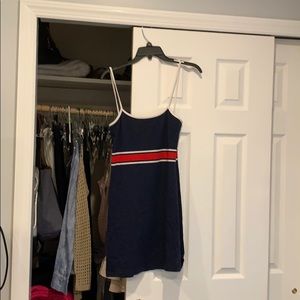 Brandy Melville dress